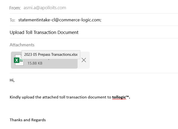 Toll_Document_Managment_Request_Email-1